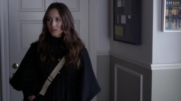 Pretty_Little_Liars_S05E21_Mini_720p_WEB-DL_Dual_RMZ-Dinho_0893.jpg