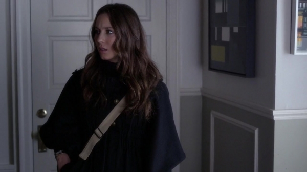 Pretty_Little_Liars_S05E21_Mini_720p_WEB-DL_Dual_RMZ-Dinho_0894.jpg