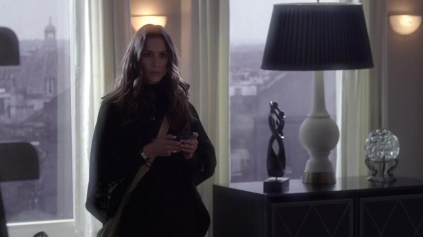Pretty_Little_Liars_S05E21_Mini_720p_WEB-DL_Dual_RMZ-Dinho_0908.jpg