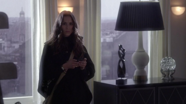 Pretty_Little_Liars_S05E21_Mini_720p_WEB-DL_Dual_RMZ-Dinho_0909.jpg
