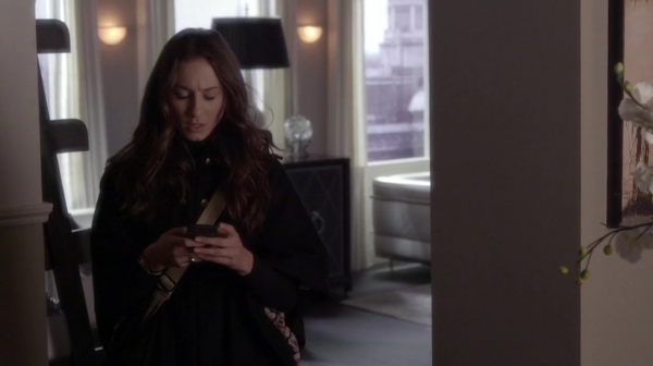 Pretty_Little_Liars_S05E21_Mini_720p_WEB-DL_Dual_RMZ-Dinho_0913.jpg