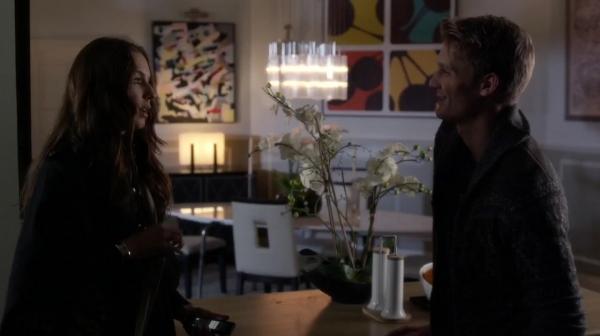 Pretty_Little_Liars_S05E21_Mini_720p_WEB-DL_Dual_RMZ-Dinho_0918.jpg
