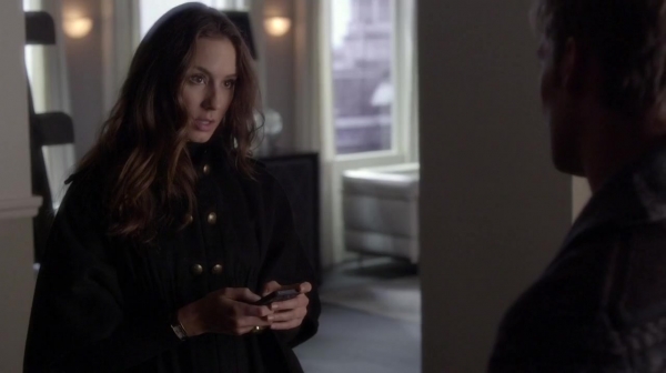 Pretty_Little_Liars_S05E21_Mini_720p_WEB-DL_Dual_RMZ-Dinho_0922.jpg