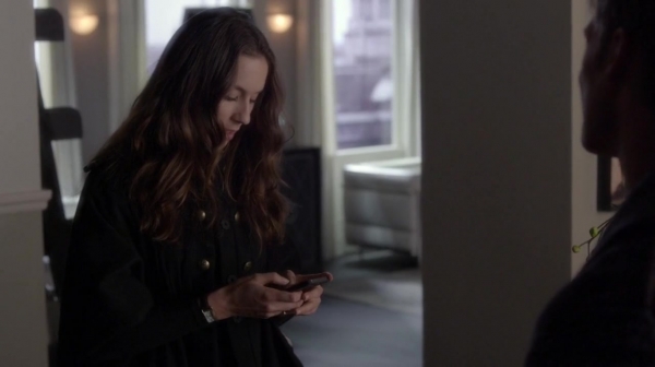 Pretty_Little_Liars_S05E21_Mini_720p_WEB-DL_Dual_RMZ-Dinho_0930.jpg