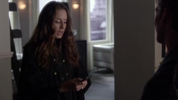 Pretty_Little_Liars_S05E21_Mini_720p_WEB-DL_Dual_RMZ-Dinho_0931.jpg