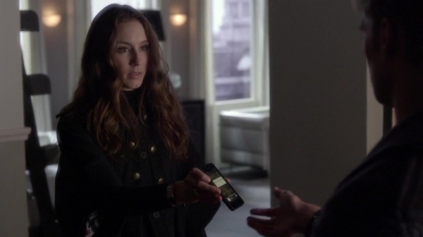 Pretty_Little_Liars_S05E21_Mini_720p_WEB-DL_Dual_RMZ-Dinho_0933.jpg