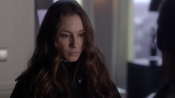 Pretty_Little_Liars_S05E21_Mini_720p_WEB-DL_Dual_RMZ-Dinho_0936.jpg