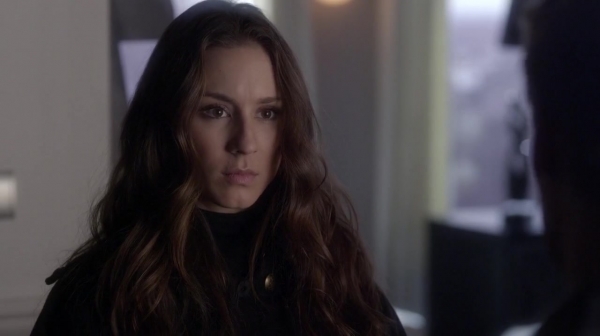 Pretty_Little_Liars_S05E21_Mini_720p_WEB-DL_Dual_RMZ-Dinho_0947.jpg
