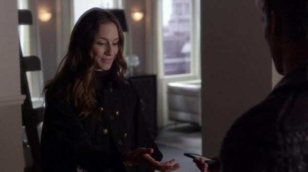 Pretty_Little_Liars_S05E21_Mini_720p_WEB-DL_Dual_RMZ-Dinho_0951.jpg