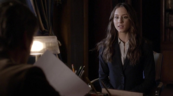 Pretty_Little_Liars_S05E21_Mini_720p_WEB-DL_Dual_RMZ-Dinho_1169.jpg