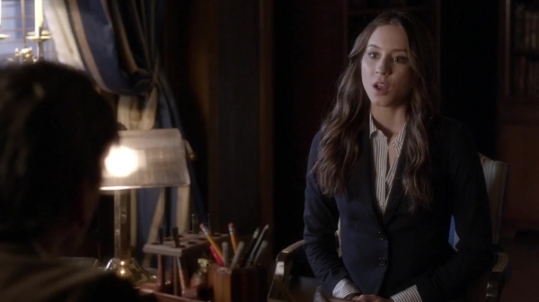 Pretty_Little_Liars_S05E21_Mini_720p_WEB-DL_Dual_RMZ-Dinho_1174.jpg