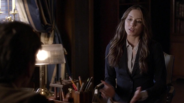 Pretty_Little_Liars_S05E21_Mini_720p_WEB-DL_Dual_RMZ-Dinho_1175.jpg
