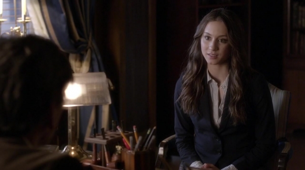 Pretty_Little_Liars_S05E21_Mini_720p_WEB-DL_Dual_RMZ-Dinho_1178.jpg