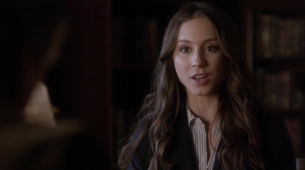 Pretty_Little_Liars_S05E21_Mini_720p_WEB-DL_Dual_RMZ-Dinho_1182.jpg