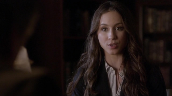 Pretty_Little_Liars_S05E21_Mini_720p_WEB-DL_Dual_RMZ-Dinho_1183.jpg