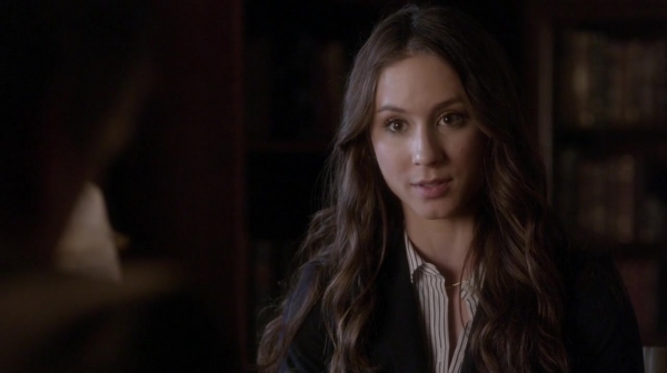 Pretty_Little_Liars_S05E21_Mini_720p_WEB-DL_Dual_RMZ-Dinho_1186.jpg