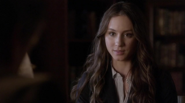Pretty_Little_Liars_S05E21_Mini_720p_WEB-DL_Dual_RMZ-Dinho_1188.jpg