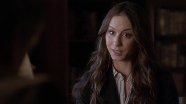 Pretty_Little_Liars_S05E21_Mini_720p_WEB-DL_Dual_RMZ-Dinho_1191.jpg