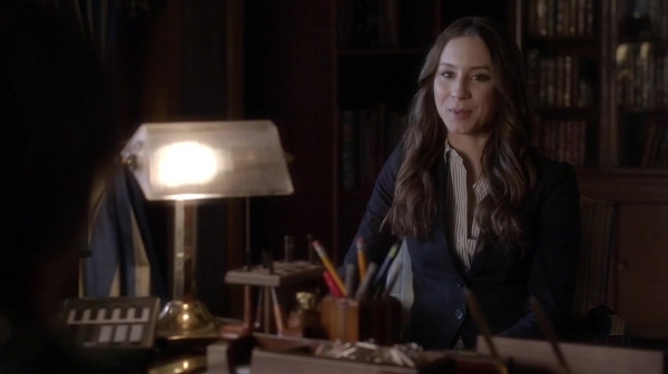 Pretty_Little_Liars_S05E21_Mini_720p_WEB-DL_Dual_RMZ-Dinho_1301.jpg