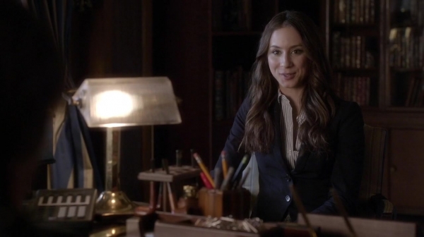 Pretty_Little_Liars_S05E21_Mini_720p_WEB-DL_Dual_RMZ-Dinho_1303.jpg