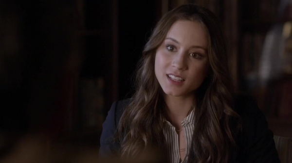 Pretty_Little_Liars_S05E21_Mini_720p_WEB-DL_Dual_RMZ-Dinho_1307.jpg