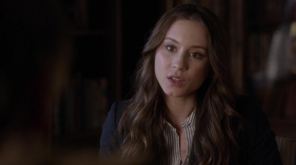 Pretty_Little_Liars_S05E21_Mini_720p_WEB-DL_Dual_RMZ-Dinho_1309.jpg