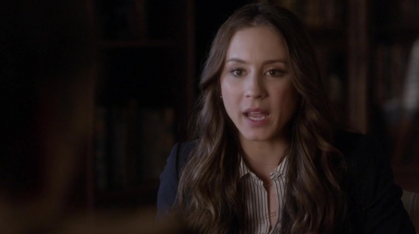Pretty_Little_Liars_S05E21_Mini_720p_WEB-DL_Dual_RMZ-Dinho_1314.jpg