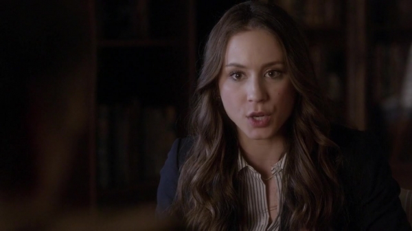 Pretty_Little_Liars_S05E21_Mini_720p_WEB-DL_Dual_RMZ-Dinho_1315.jpg