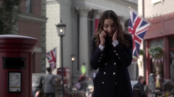 Pretty_Little_Liars_S05E21_Mini_720p_WEB-DL_Dual_RMZ-Dinho_1598.jpg