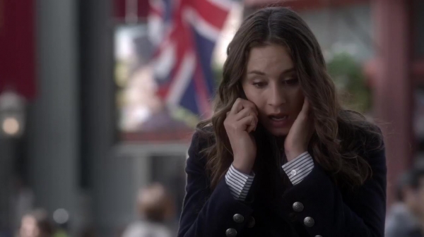 Pretty_Little_Liars_S05E21_Mini_720p_WEB-DL_Dual_RMZ-Dinho_1599.jpg