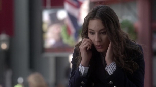 Pretty_Little_Liars_S05E21_Mini_720p_WEB-DL_Dual_RMZ-Dinho_1601.jpg