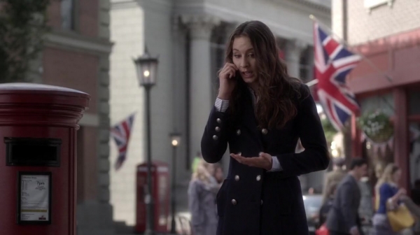 Pretty_Little_Liars_S05E21_Mini_720p_WEB-DL_Dual_RMZ-Dinho_1612.jpg
