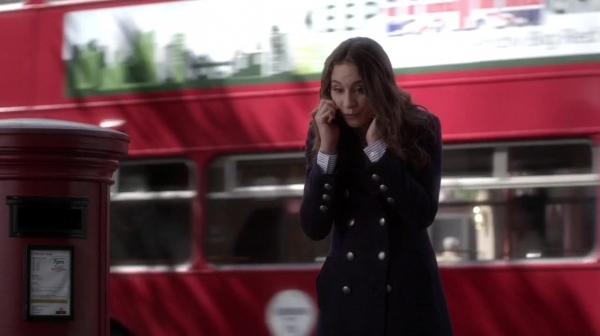 Pretty_Little_Liars_S05E21_Mini_720p_WEB-DL_Dual_RMZ-Dinho_1616.jpg