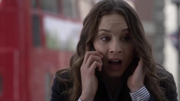 Pretty_Little_Liars_S05E21_Mini_720p_WEB-DL_Dual_RMZ-Dinho_1620.jpg