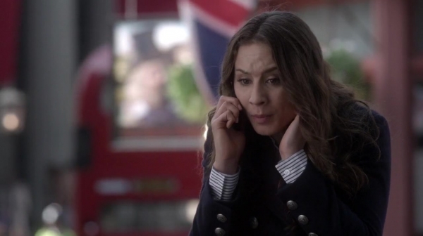 Pretty_Little_Liars_S05E21_Mini_720p_WEB-DL_Dual_RMZ-Dinho_1625.jpg
