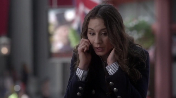 Pretty_Little_Liars_S05E21_Mini_720p_WEB-DL_Dual_RMZ-Dinho_1626.jpg