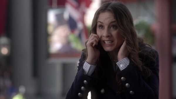 Pretty_Little_Liars_S05E21_Mini_720p_WEB-DL_Dual_RMZ-Dinho_1627.jpg