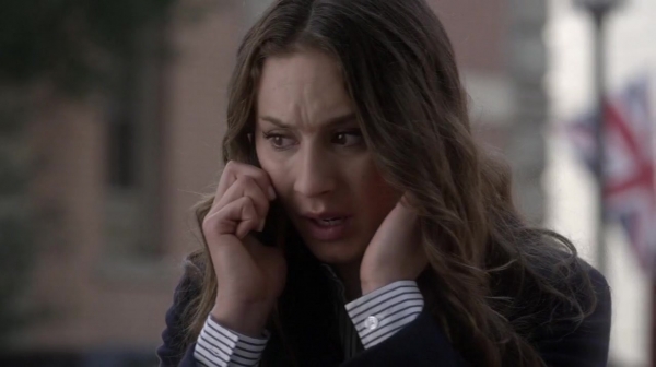 Pretty_Little_Liars_S05E21_Mini_720p_WEB-DL_Dual_RMZ-Dinho_1632.jpg