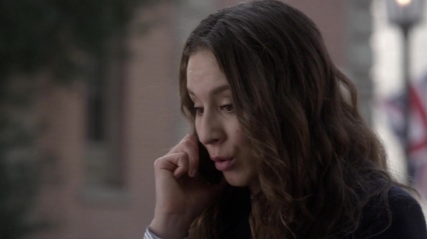 Pretty_Little_Liars_S05E21_Mini_720p_WEB-DL_Dual_RMZ-Dinho_1648.jpg