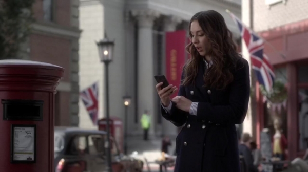 Pretty_Little_Liars_S05E21_Mini_720p_WEB-DL_Dual_RMZ-Dinho_1656.jpg