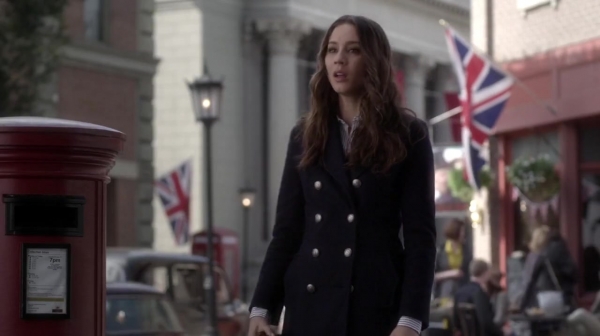 Pretty_Little_Liars_S05E21_Mini_720p_WEB-DL_Dual_RMZ-Dinho_1658.jpg