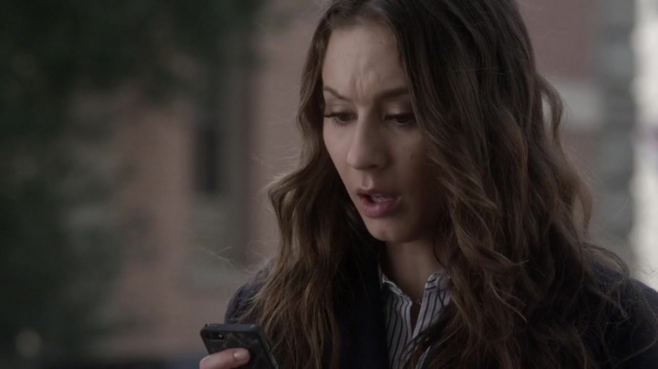 Pretty_Little_Liars_S05E21_Mini_720p_WEB-DL_Dual_RMZ-Dinho_1666.jpg