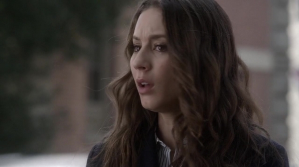 Pretty_Little_Liars_S05E21_Mini_720p_WEB-DL_Dual_RMZ-Dinho_1667.jpg