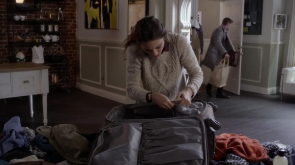 Pretty_Little_Liars_S05E21_Mini_720p_WEB-DL_Dual_RMZ-Dinho_1853.jpg