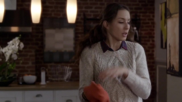 Pretty_Little_Liars_S05E21_Mini_720p_WEB-DL_Dual_RMZ-Dinho_1860.jpg