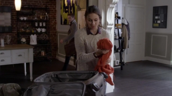 Pretty_Little_Liars_S05E21_Mini_720p_WEB-DL_Dual_RMZ-Dinho_1864.jpg