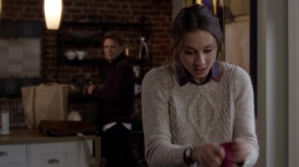 Pretty_Little_Liars_S05E21_Mini_720p_WEB-DL_Dual_RMZ-Dinho_1871.jpg