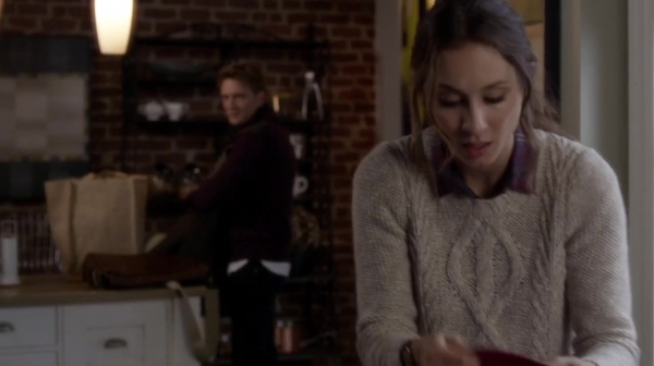 Pretty_Little_Liars_S05E21_Mini_720p_WEB-DL_Dual_RMZ-Dinho_1872.jpg