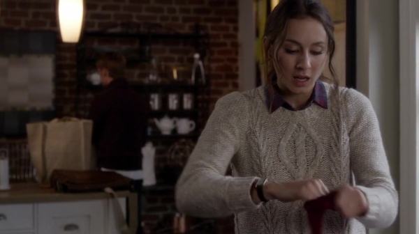 Pretty_Little_Liars_S05E21_Mini_720p_WEB-DL_Dual_RMZ-Dinho_1874.jpg