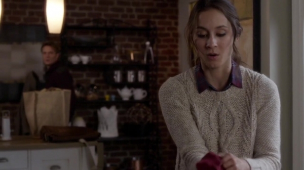 Pretty_Little_Liars_S05E21_Mini_720p_WEB-DL_Dual_RMZ-Dinho_1875.jpg